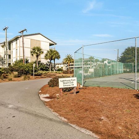 From Rabun Gap To Tybee Light Villa Tybee Island Ngoại thất bức ảnh
