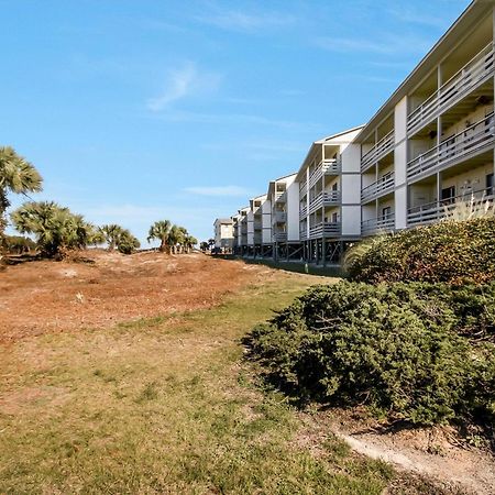 From Rabun Gap To Tybee Light Villa Tybee Island Ngoại thất bức ảnh