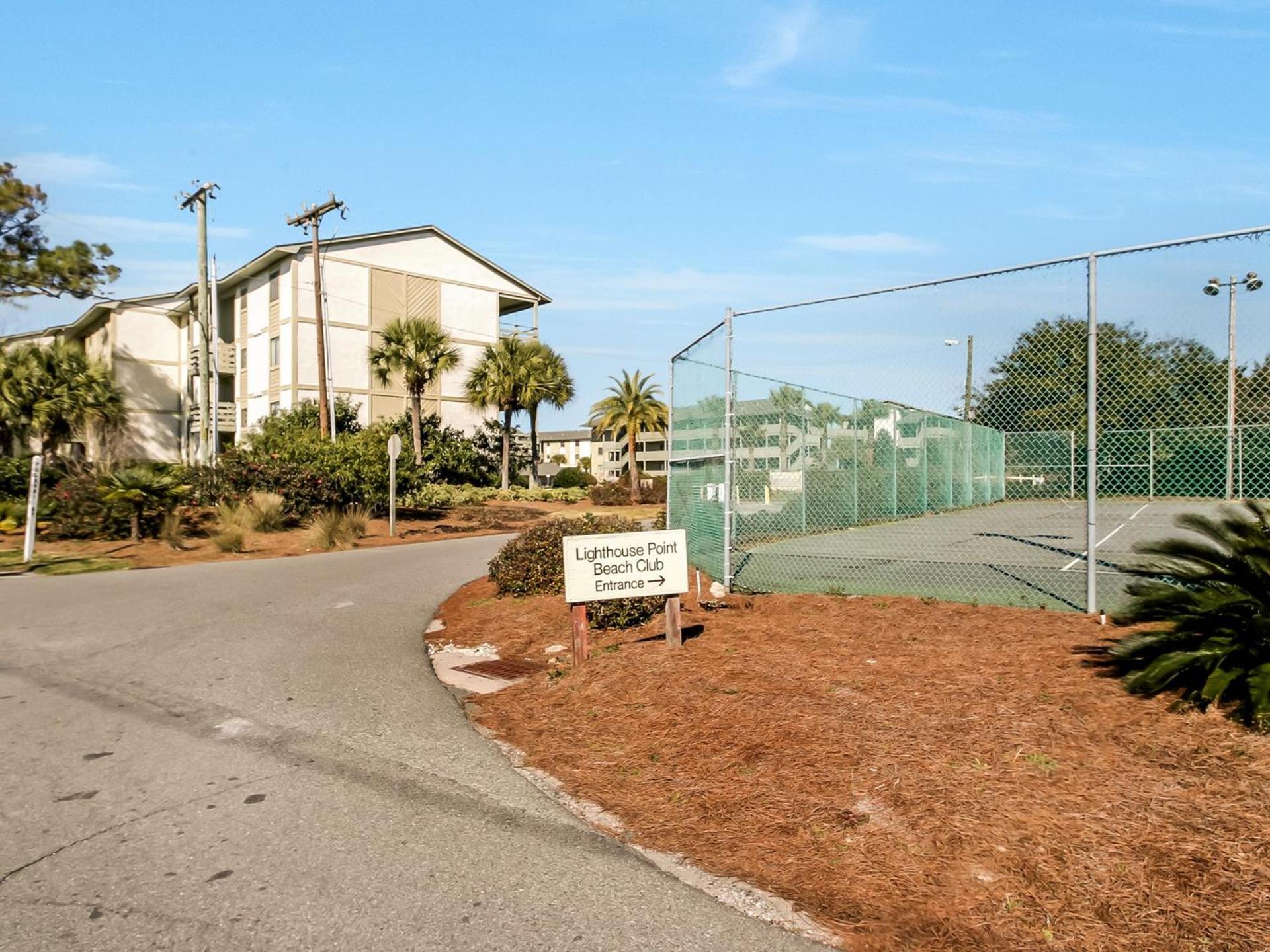From Rabun Gap To Tybee Light Villa Tybee Island Ngoại thất bức ảnh